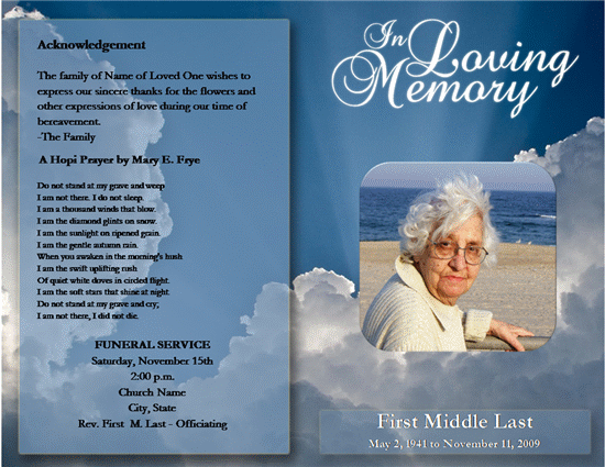 funeral-service-program-template-word-templates