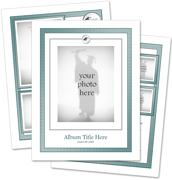 Microsoft Publisher Photo Album Template microsoft publisher photo album template Microsoft Publisher Photo Album Template microsoft publisher photo album template