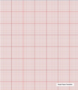 ms word templates ms office templates microsoft office graph paper