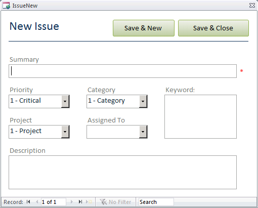 download insect nicotinic acetylcholine receptors