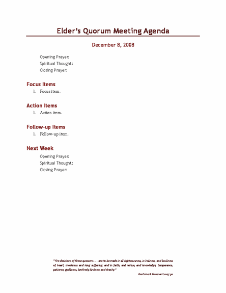 publisher resume template