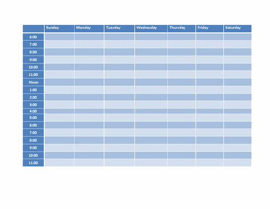 weekly-timetable-template-microsoft-word-templates-ms-office-templates