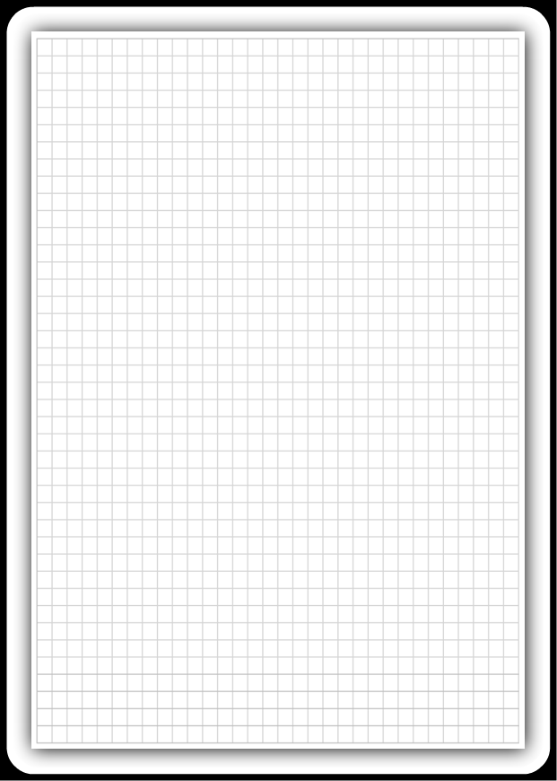 ms word graph paper