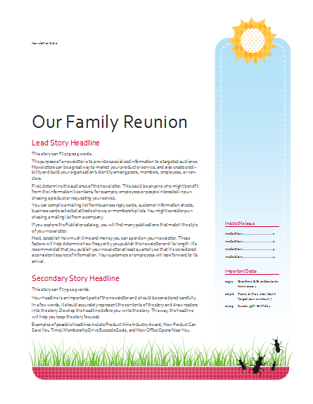 microsoft-word-family-reunion-templates-template-example-microsoft