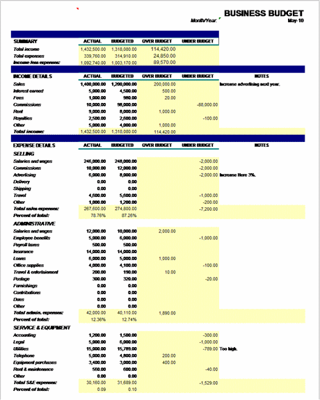 monthly-budget-template-microsoft-excel-template-ms-office-templates